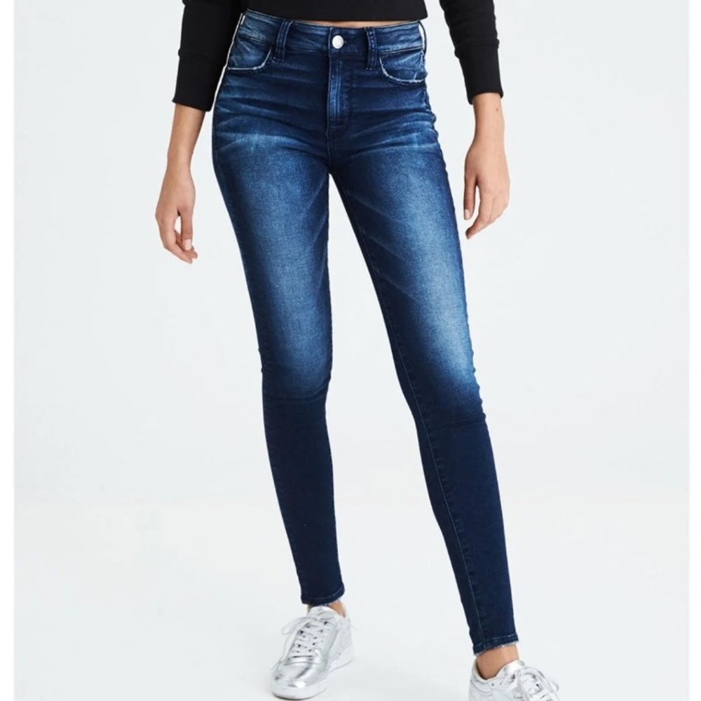 i can’t fit size 4